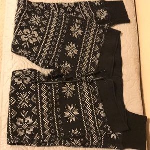 Victoria’s Secret lounge pants